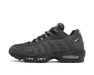 Max 95