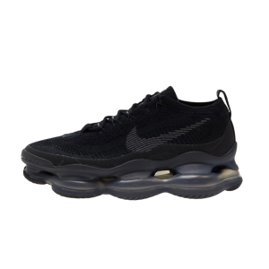 Vapormax