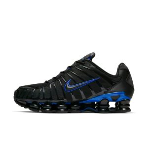 Nike Shox TL ''Racer Blue''