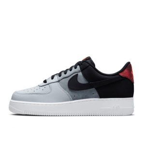 Air Force